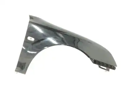 Tweedehands auto-onderdeel rechts voor spatbord voor saab 9-3 cabrio 1.8 cat oem iam-referenties 