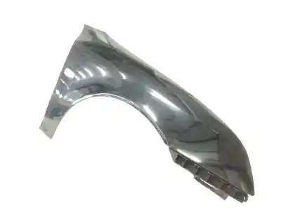 Second-hand car spare part front right fin for saab 9-3 cabrio 1.8 cat oem iam references   