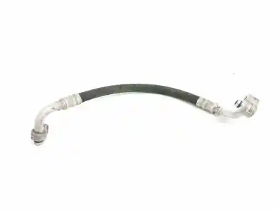 Second-hand car spare part AIR CONDITIONING PIPES for VOLKSWAGEN POLO (6R1)  OEM IAM references 6R0820721J  