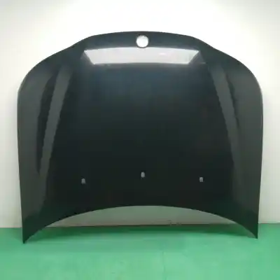 Tweedehands auto-onderdeel kap voor saab 9-3 cabrio 1.8 cat oem iam-referenties 