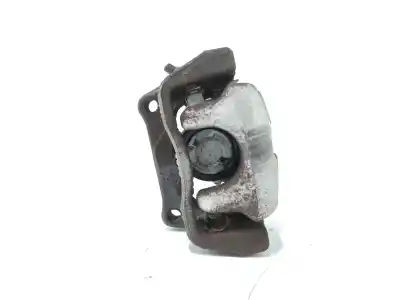 Peça sobressalente para automóvel em segunda mão  por OPEL ASTRA GTC  Referências OEM IAM   