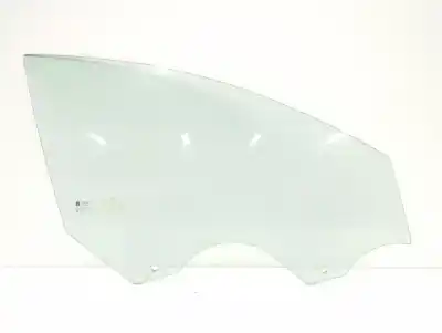 Peça sobressalente para automóvel em segunda mão vidro dianteiro direito por opel insignia berlina 2.0 cdti cat referências oem iam 