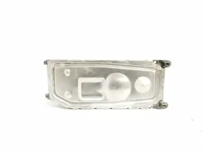 Peça sobressalente para automóvel em segunda mão alavanca de velocidades por volkswagen polo (6r1) 1.2 tdi referências oem iam 600711061e  