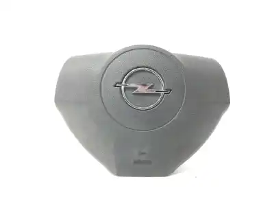 Peça sobressalente para automóvel em segunda mão  por OPEL ASTRA GTC  Referências OEM IAM 498997212  