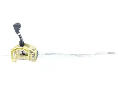 Tweedehands auto-onderdeel versnellingspook voor opel astra h berlina 1.6 16v oem iam-referenties 8026651301  