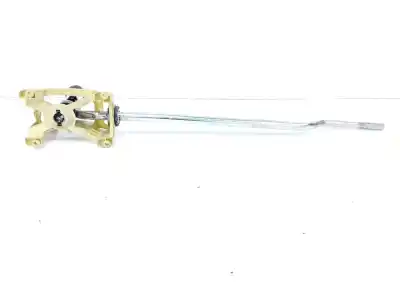 Tweedehands auto-onderdeel versnellingspook voor opel astra h berlina 1.6 16v oem iam-referenties 8026651301  