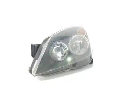 Peça sobressalente para automóvel em segunda mão FAROL / FAROLIM ESQUERDO por OPEL ASTRA GTC  Referências OEM IAM   