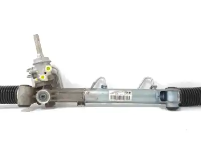 Peça sobressalente para automóvel em segunda mão  por OPEL ASTRA GTC  Referências OEM IAM 13188616  