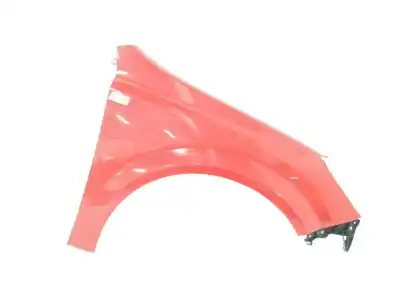 Peça sobressalente para automóvel em segunda mão guarda-lamas dianteiro direito por opel astra gtc 1.6 16v referências oem iam 