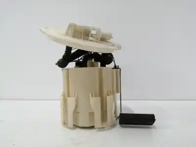 Peça sobressalente para automóvel em segunda mão boia / bomba combustível por opel astra gtc 1.6 16v referências oem iam 13238851