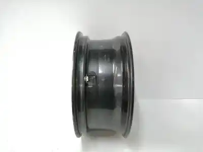 Pièce détachée automobile d'occasion jante pour kia niro e-niro drive références oem iam 52910q4100 7.0jx17 et50 