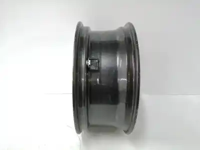 Second-hand car spare part rim for kia niro e-niro drive oem iam references 52910q4100 5h 5x114 7,0jx17 et50