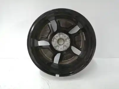 Second-hand car spare part rim for kia niro e-niro drive oem iam references 52910q4100 5h 5x114 7,0jx17 et50