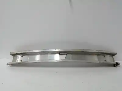 Pezzo di ricambio per auto di seconda mano rinforzo paraurti posteriore per saab 9-5 (ys3e) 1.9 tid riferimenti oem iam 