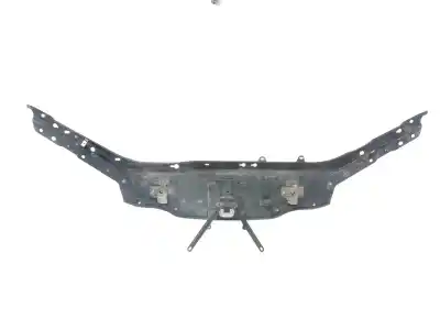 Pezzo di ricambio per auto di seconda mano trasversale superiore per saab 9-3 cabrio 1.8 cat riferimenti oem iam 12761990  
