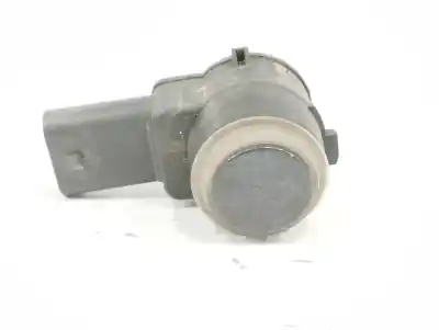 Pièce détachée automobile d'occasion Capteur De Stationnement pour MERCEDES-BENZ CLASE C (W204) LIM. 2.1 CDI CAT Références OEM IAM A2125420018  0263003616