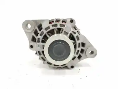 Second-hand car spare part alternator for fiat stilo (192) 1.9 jtd / 1.9 jtd 115 active oem iam references 63321859 46809068 120a