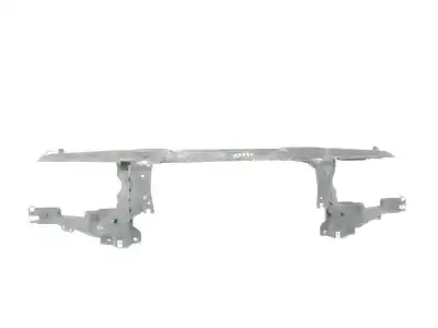 Peça sobressalente para automóvel em segunda mão  por BMW X5 (E53)  Referências OEM IAM   