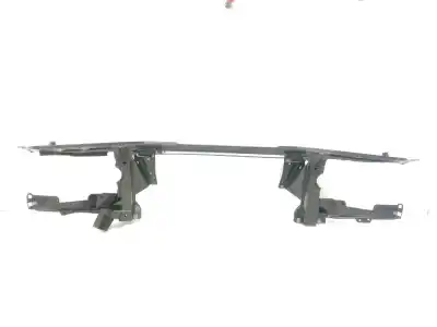 Second-hand car spare part upper cross member for bmw x5 (e53) 3.0 turbodiesel cat oem iam references   