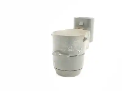 Second-hand car spare part parking sensor for bmw serie 1 berlina (e81/e87) 2.0 16v diesel cat oem iam references 6934308  0263003244