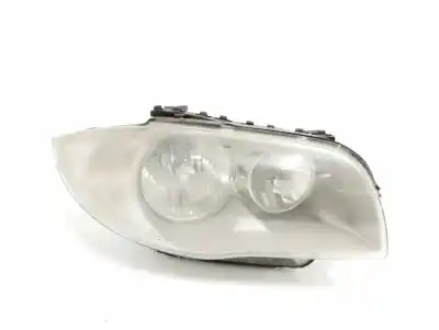 Pezzo di ricambio per auto di seconda mano  per BMW SERIE 1 BERLINA (E81/E87)  Riferimenti OEM IAM   