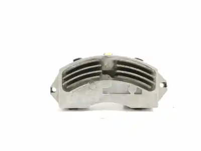 Peça sobressalente para automóvel em segunda mão RESISTÊNCIA SOFAGEM CHAUFFAGE por BMW SERIE 1 BERLINA (E81/E87)  Referências OEM IAM 985464F  73040157