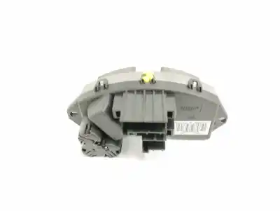 Pezzo di ricambio per auto di seconda mano resistenza al riscaldamento per bmw serie 1 berlina (e81/e87) 2.0 16v diesel cat riferimenti oem iam 985464f  73040157