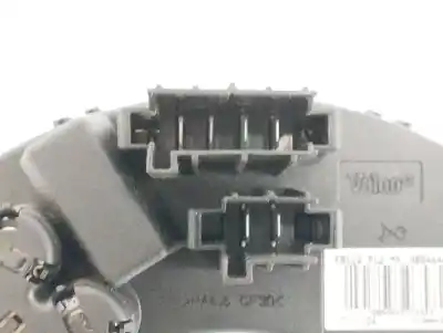 Pezzo di ricambio per auto di seconda mano resistenza al riscaldamento per bmw serie 1 berlina (e81/e87) 2.0 16v diesel cat riferimenti oem iam 985464f  73040157