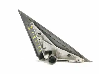 Pezzo di ricambio per auto di seconda mano specchio sinistro per bmw serie 1 berlina (e81/e87) 2.0 16v diesel cat riferimenti oem iam   5 cables