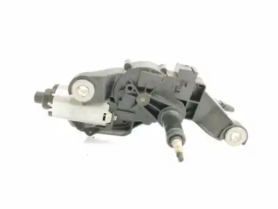 Second-hand car spare part REAR WINDSHIELD WIPER MOTOR for BMW SERIE 1 BERLINA (E81/E87)  OEM IAM references 6921959  