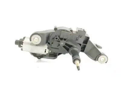 Peça sobressalente para automóvel em segunda mão Motor Do Limpador Traseiro por BMW SERIE 1 BERLINA (E81/E87) 2.0 16V Diesel CAT Referências OEM IAM 6921959  