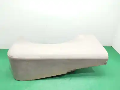 Автозапчасти б/у левое переднее крыло за » otros... modelos aixam ссылки oem iam 