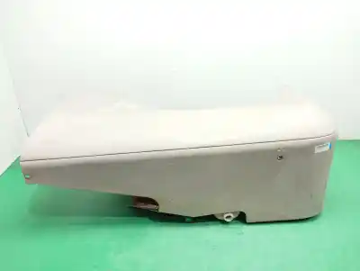 Автозапчасти б/у переднее правое крыло за » otros... modelos aixam ссылки oem iam 