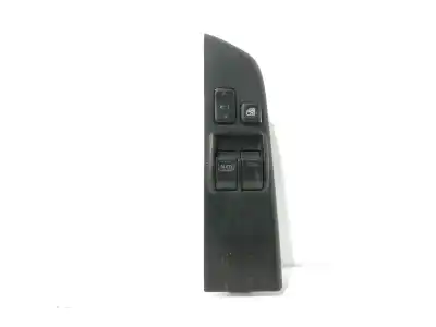 Second-hand car spare part Left Front Power Window Switch for TOYOTA PASEO COUPE (L54) 1.5 16V CAT OEM IAM references 7423210010  