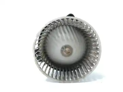 Second-hand car spare part heater blower motor for toyota paseo coupe (l54) 1.5 16v cat oem iam references 1940000350  