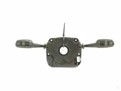 Peça sobressalente para automóvel em segunda mão Comandos De Alavanca por BMW SERIE 1 BERLINA (E81/E87) 2.0 16V Diesel CAT Referências OEM IAM 6962678 01208120 01108100