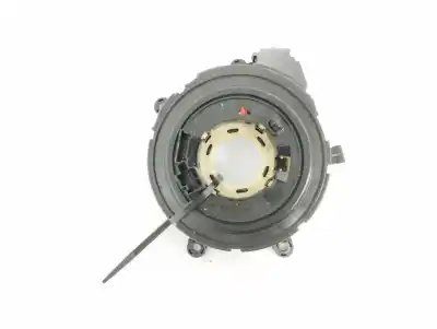 Peça sobressalente para automóvel em segunda mão fita do airbag por bmw serie 1 berlina (e81/e87) 2.0 16v diesel cat referências oem iam 6967324