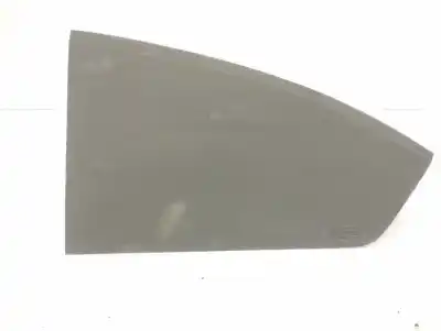 Peça sobressalente para automóvel em segunda mão airbag dianteiro direito por mazda 2 berlina (dy) 1.4 diesel cat referências oem iam t94174a