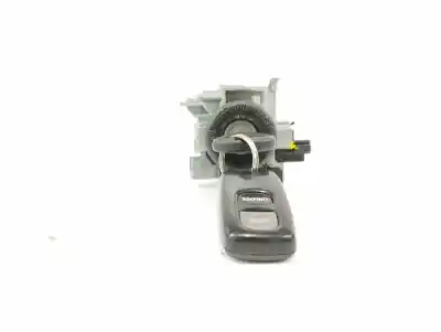 Peça sobressalente para automóvel em segunda mão  por MAZDA 2 BERLINA (DY)  Referências OEM IAM VP2ALF15607  