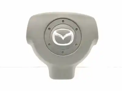Peça sobressalente para automóvel em segunda mão  por MAZDA 2 BERLINA (DY)  Referências OEM IAM T93198A  