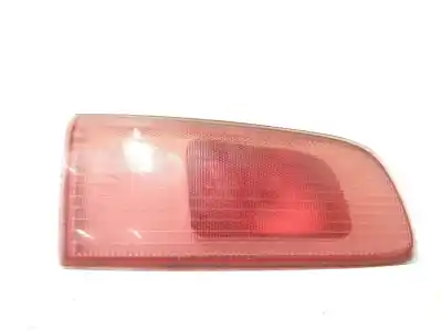 Peça sobressalente para automóvel em segunda mão farolim interior traseiro esquerdo por mazda 2 berlina (dy) 1.6 sportive (74kw) referências oem iam 2ne96483501