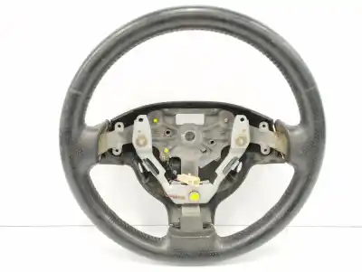 Peça sobressalente para automóvel em segunda mão  por MAZDA 2 BERLINA (DY)  Referências OEM IAM   