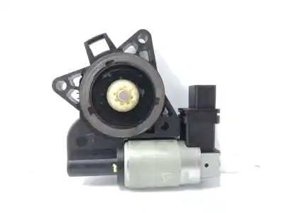 Peça sobressalente para automóvel em segunda mão motor elevador vidro traseiro esquerdo por mazda 2 berlina (dy) 1.6 sportive (74kw) referências oem iam gj6a5858x