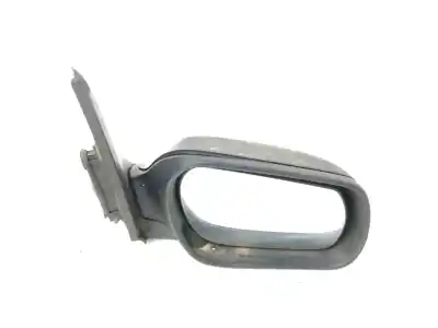 Peça sobressalente para automóvel em segunda mão  por MAZDA 2 BERLINA (DY)  Referências OEM IAM   5 CABLES