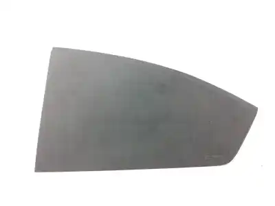 Peça sobressalente para automóvel em segunda mão airbag dianteiro direito por mazda 2 berlina (dy) 1.6 sportive (74kw) referências oem iam t94174a