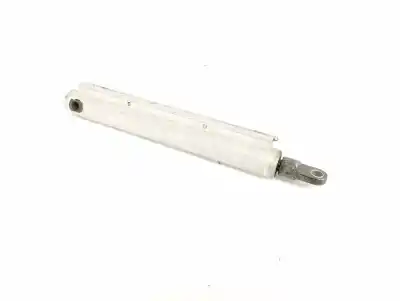 Pezzo di ricambio per auto di seconda mano ammortizzatori baule / porte per peugeot 307 cc (s1) 2.0 riferimenti oem iam 1539030f  
