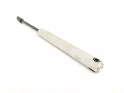 Pezzo di ricambio per auto di seconda mano ammortizzatori baule / porte per peugeot 307 cc (s1) 2.0 riferimenti oem iam 1539030f  