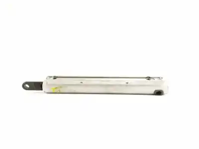 Gebrauchtes Autoersatzteil stossdämpfer für kofferraum / tür heckklappendämpfer zum peugeot 307 cc (s2) 1.6 16v cat oem-iam-referenzen 1539030f  