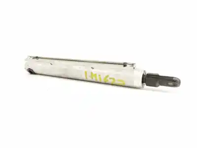 Gebrauchtes Autoersatzteil stossdämpfer für kofferraum / tür heckklappendämpfer zum peugeot 307 cc (s2) 1.6 16v cat oem-iam-referenzen 1539030f  