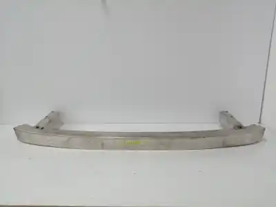 Second-hand car spare part REAR BUMPER REINFORCEMENT for AUDI A6 BERLINA (4F2)  OEM IAM references 4F0807313D  